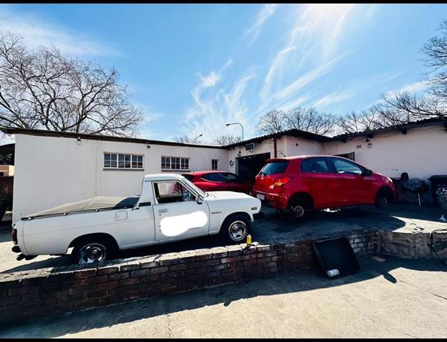 3 BEDROOM HOUSE FOR SALE IN BOKSBURG NORTH